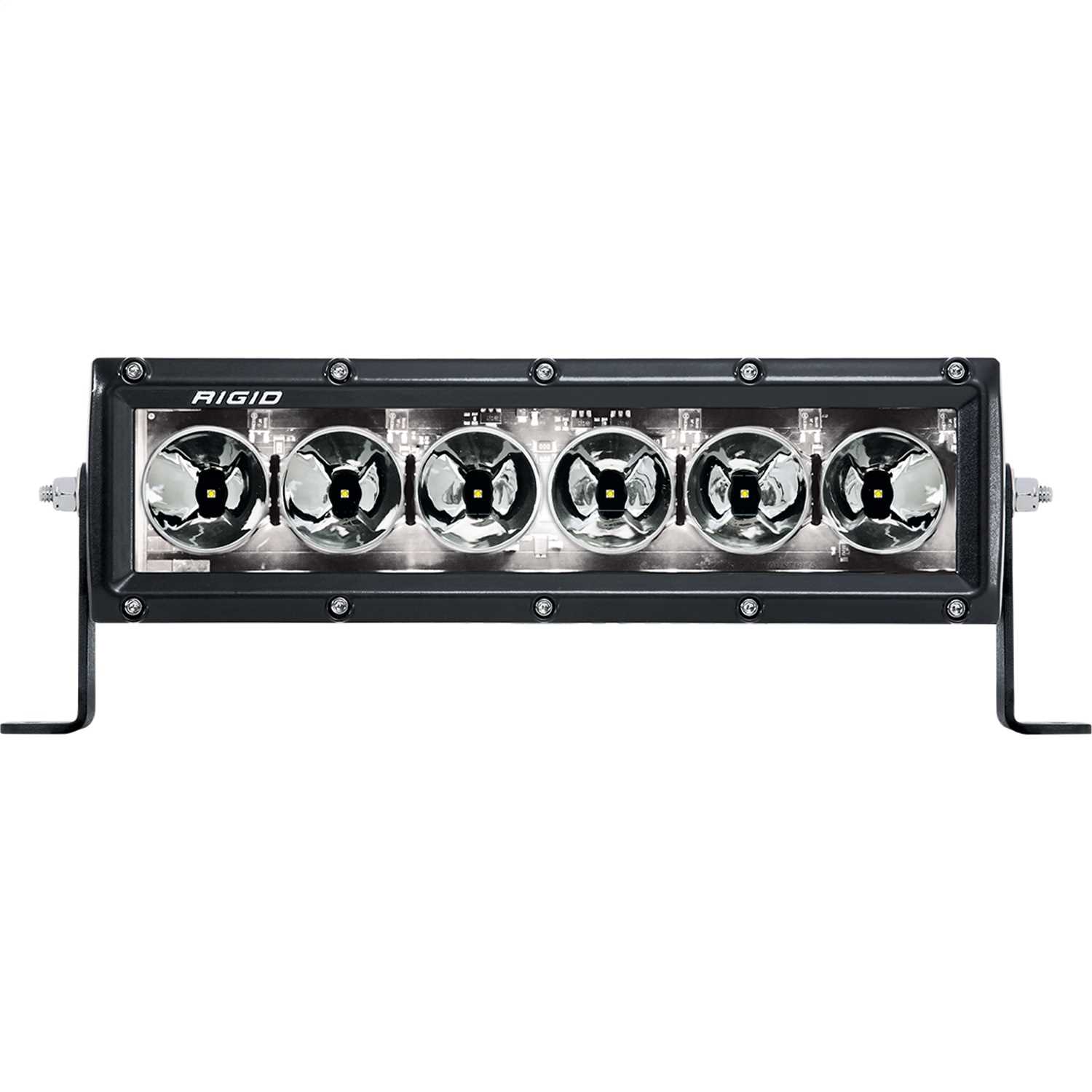 210053 RIGID Industries Radiance® Plus LED Light Bar