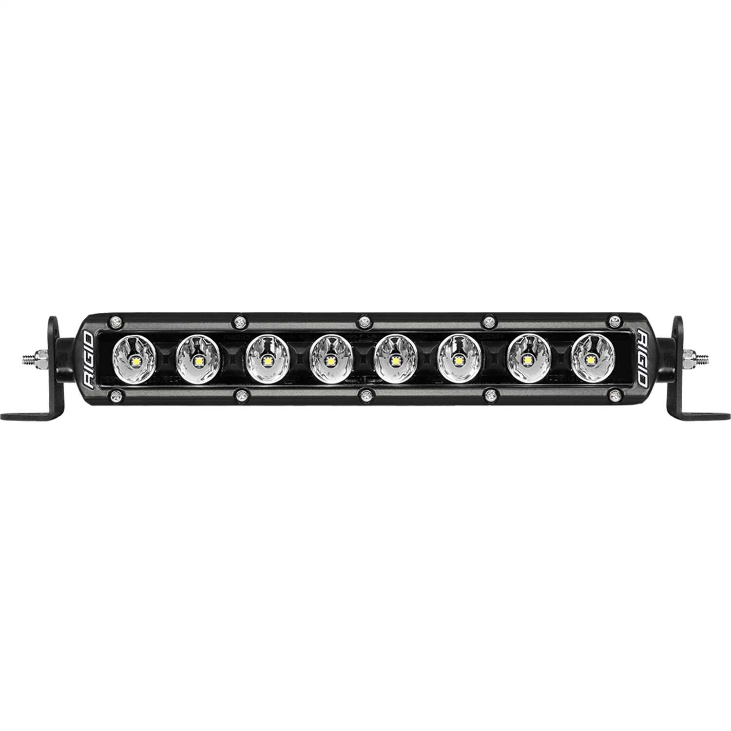 210603 RIGID Industries Radiance® Plus SR Series® LED Light Bar