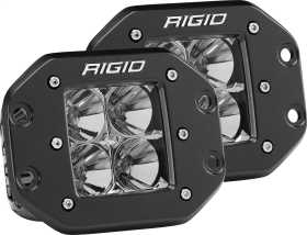 D-Series® Pro Flood Light 212113