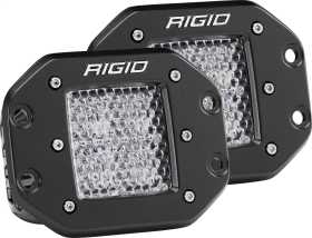 D-Series® Pro Diffused Light 212513