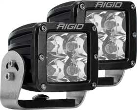 D-Series® Pro HD Spot Light