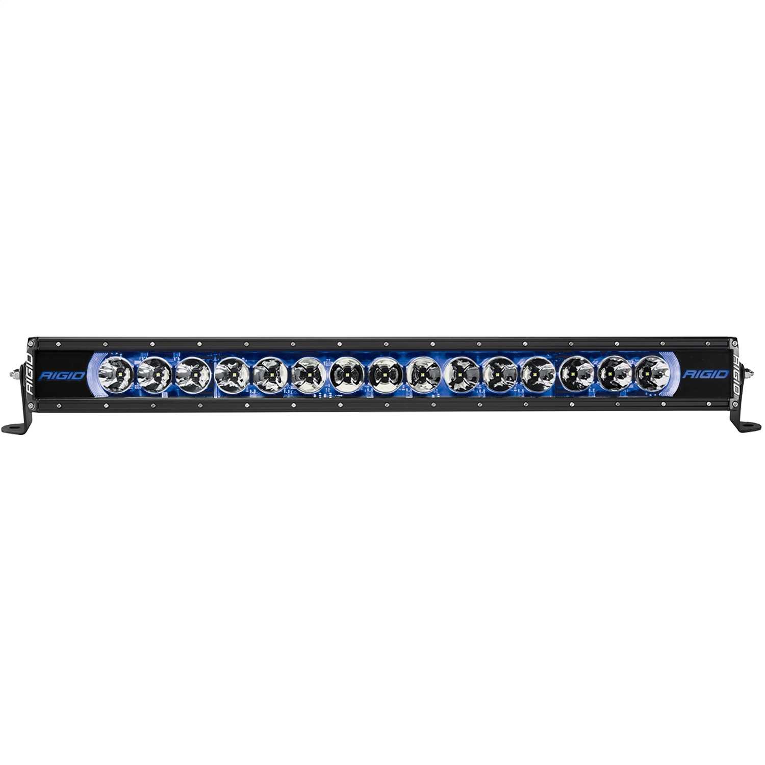 230053 RIGID Industries Radiance® Plus LED Light Bar