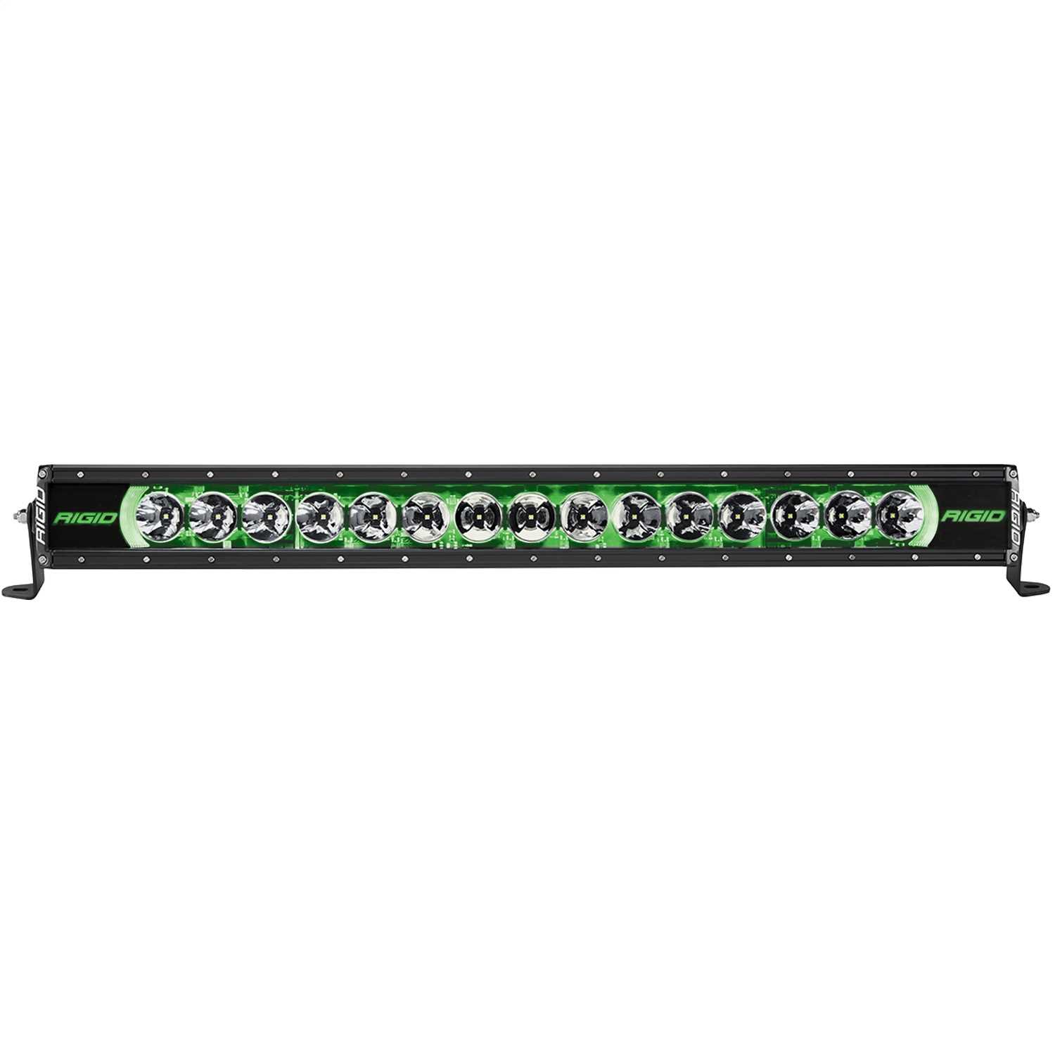 230053 RIGID Industries Radiance® Plus LED Light Bar