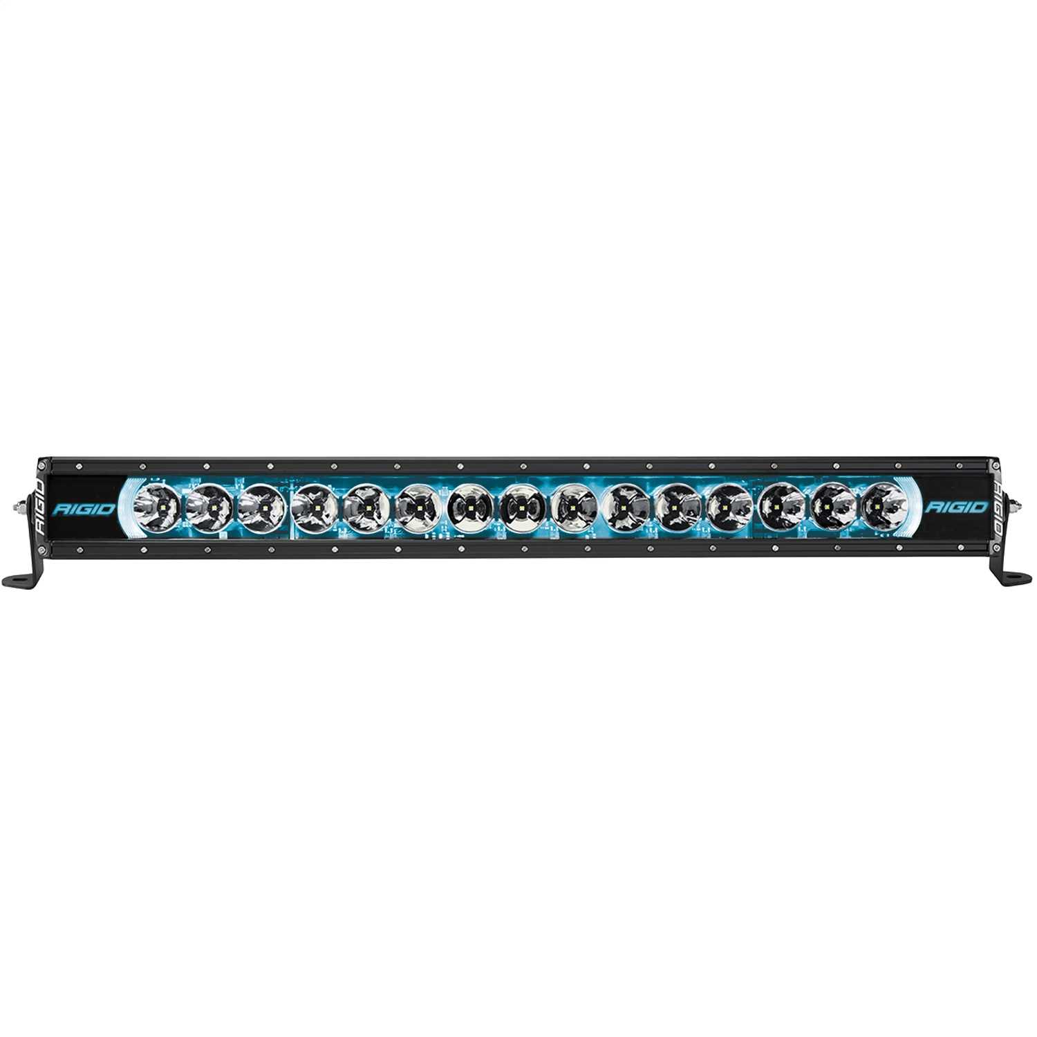 230053 RIGID Industries Radiance® Plus LED Light Bar