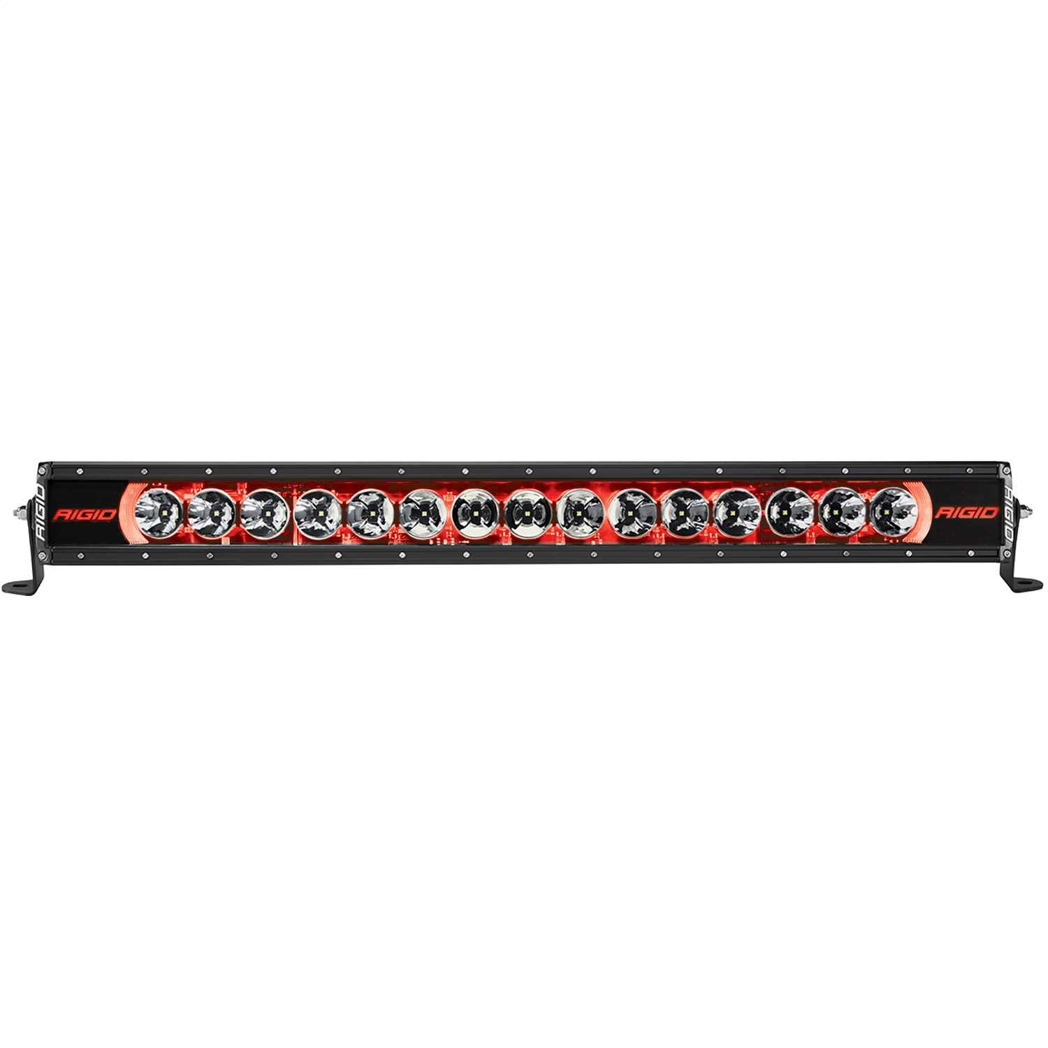 230053 RIGID Industries Radiance® Plus LED Light Bar