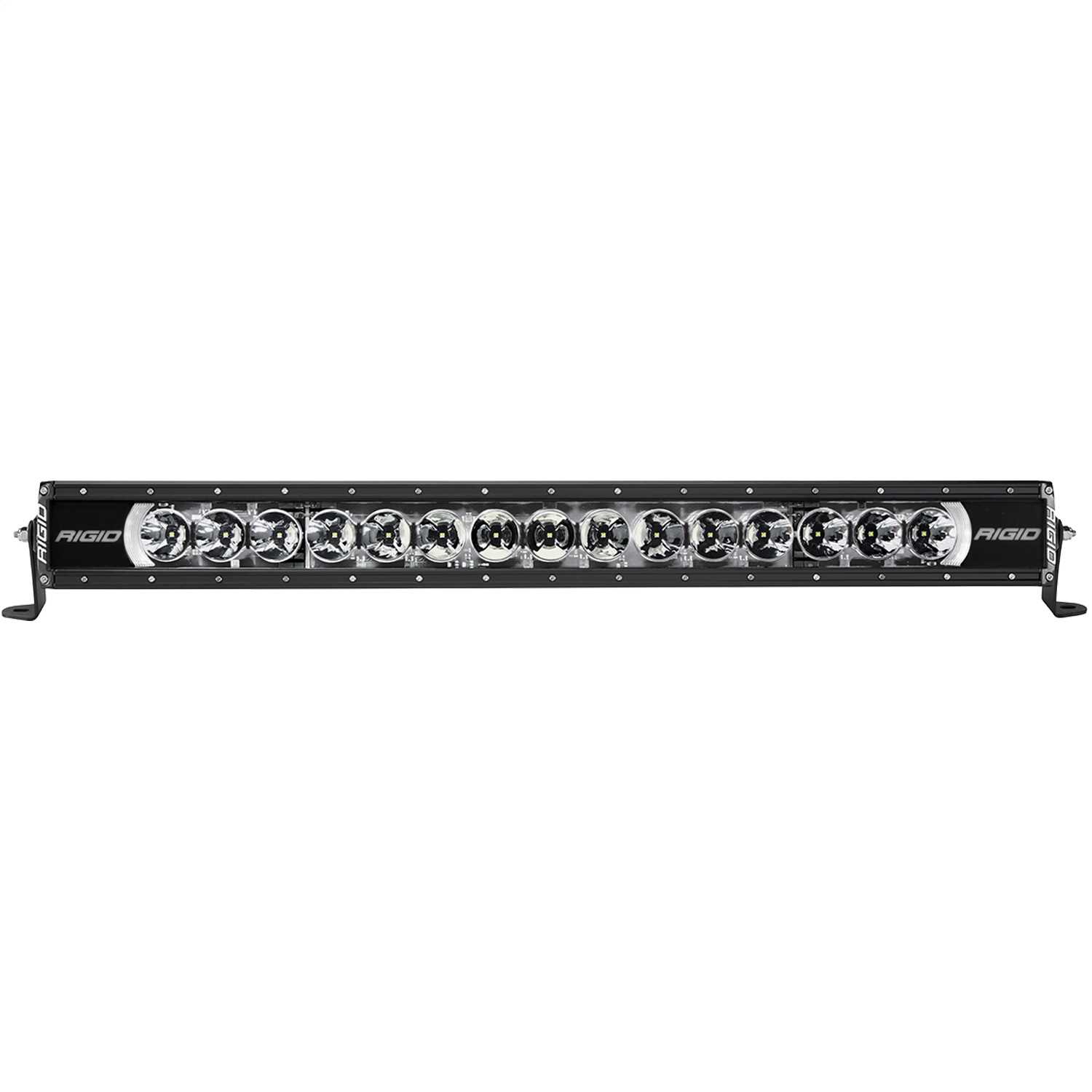 230053 RIGID Industries Radiance® Plus LED Light Bar
