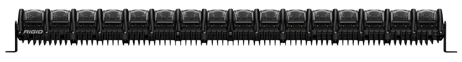 240413 RIGID Industries Adapt™ LED Light Bar