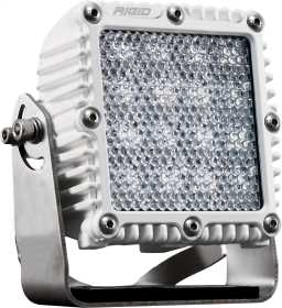 Q-Series® Pro Flood Light 245513