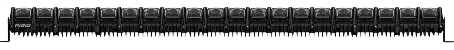 250413 RIGID Industries Adapt™ LED Light Bar