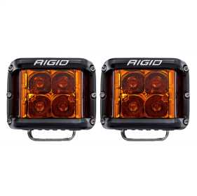 D-SS™ Series Pro Spot Light 262214