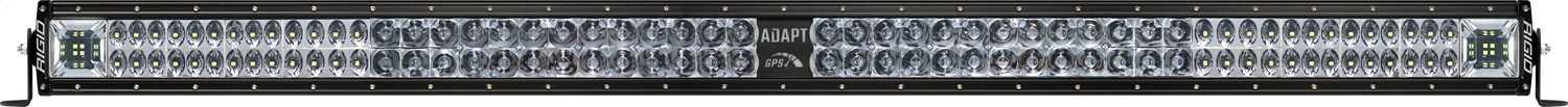 290413 RIGID Industries Adapt™ E-Series® LED Light Bar