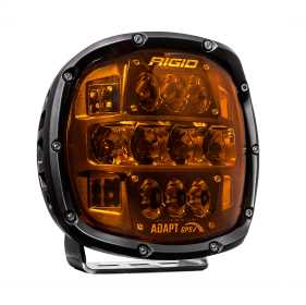 Adapt™ XP Pro Light Cover 300514