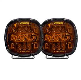 Adapt™ XP Pro Light Cover 300515