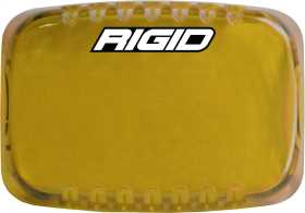 SR-M® Series Light Cover