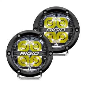 360-Series LED Off-Road Light 36113