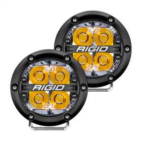 360-Series LED Off-Road Light 36114