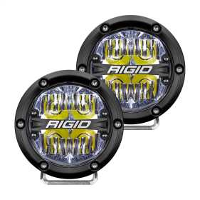 360-Series LED Off-Road Light 36117