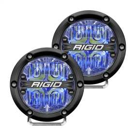 360-Series LED Off-Road Light 36119