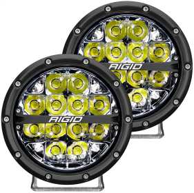 360-Series LED Off-Road Light 36200