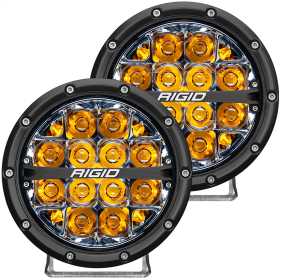 360-Series LED Off-Road Light 36201
