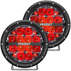 360-Series LED Off-Road Light 36203
