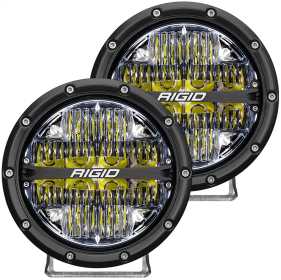 360-Series LED Off-Road Light 36204