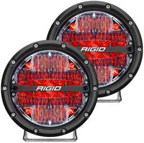 360-Series LED Off-Road Light 36205