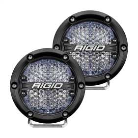 360-Series LED Off-Road Light 36208