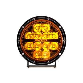 360-Series LED Off-Road Light 36210