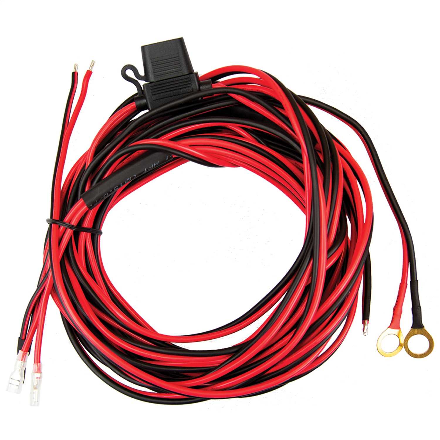 36361 RIGID Industries 360-Series Harness
