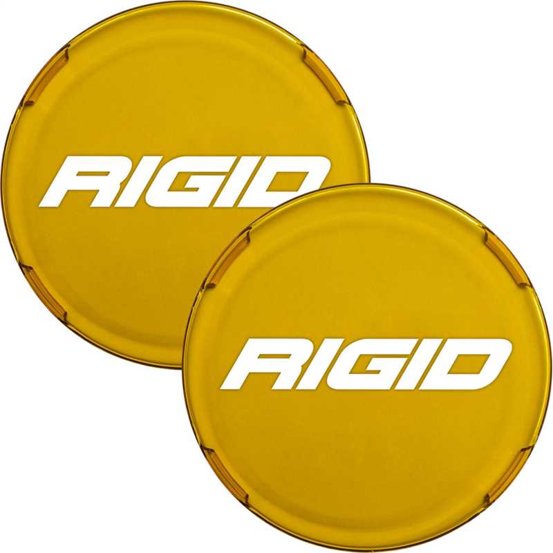360-Series LED Light Cover 363662