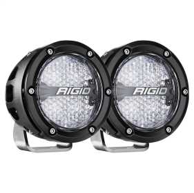 360-Series LED Off-Road Light 36400