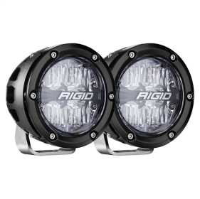 360-Series LED Off-Road Light 36401