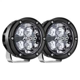 360-Series LED Off-Road Light 36402