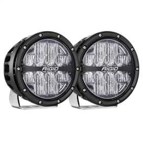 360-Series LED Off-Road Light 36411
