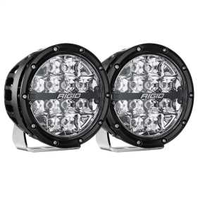 360-Series LED Off-Road Light 36412
