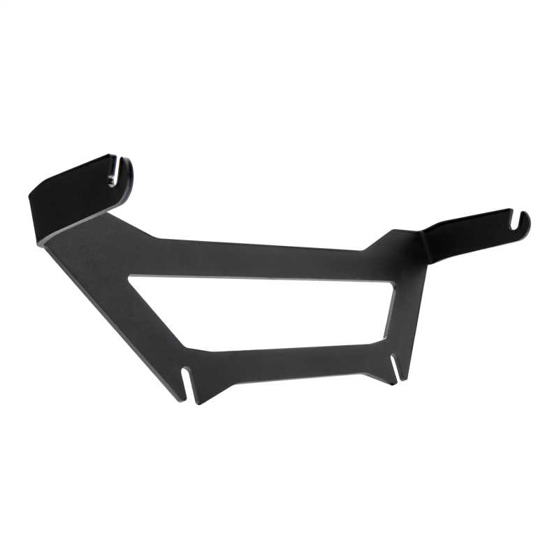 Sock Tower Bracket Kit 41649