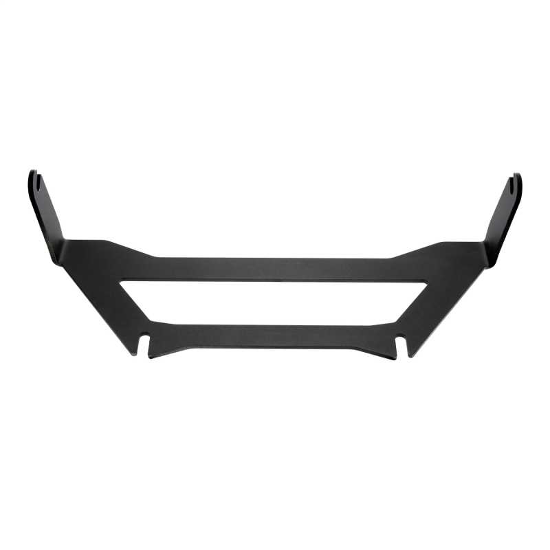 Sock Tower Bracket Kit 41649
