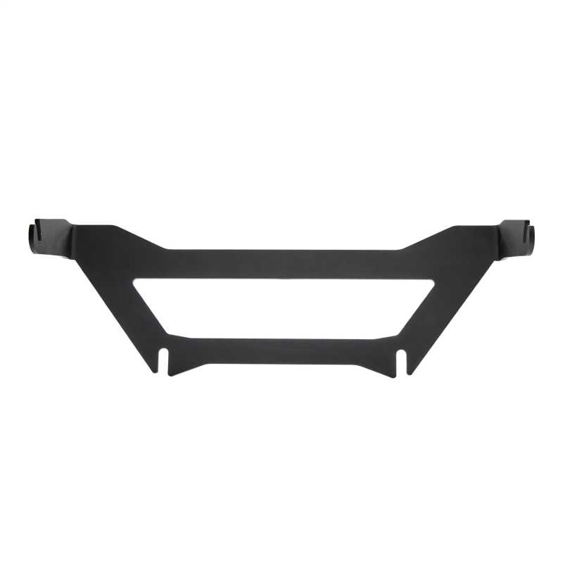 Sock Tower Bracket Kit 41649
