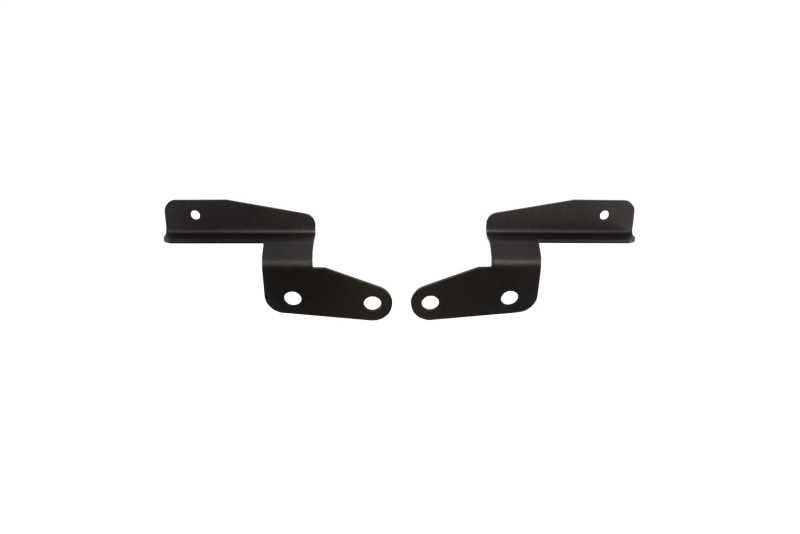 A-Pillar Light Mount 41659