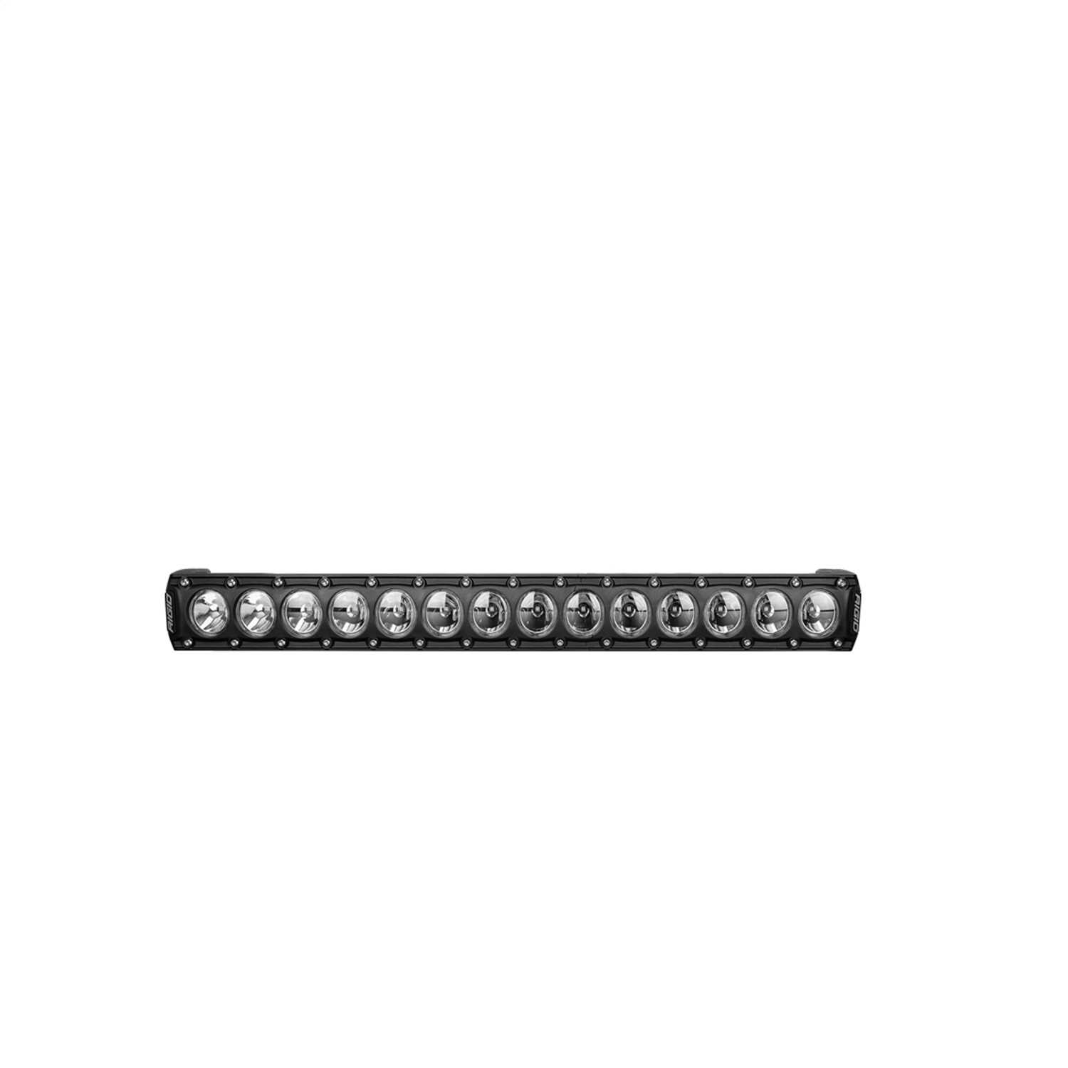 421613 RIGID Industries RIGID® Revolve LED Light Bar