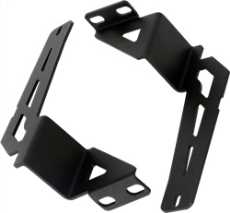 Bumper Light Mounting Bracket