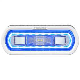 SR-L Series Marine Spreader Pod Light 51101