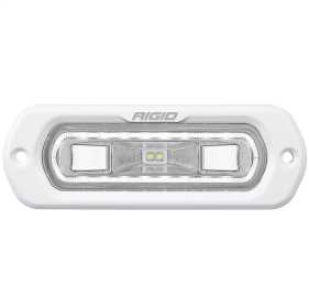 SR-L Series Marine Spreader Pod Light 51200