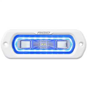 SR-L Series Marine Spreader Pod Light 51201
