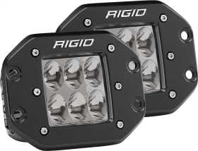 D-Series® Pro Diffused Light 512313