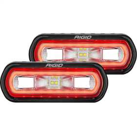 ARB Rear Bumper Kit