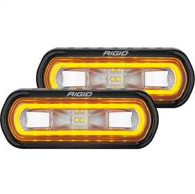 SR-L Series Off-Road Spreader Pod Light 53123