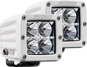 D-Series® Pro Flood Light 602113