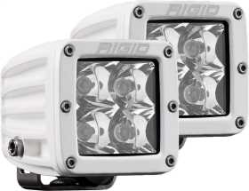 D-Series® Pro Spot Light 602213